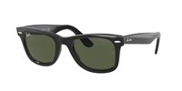 Occhiali da sole Ray-Ban 0RB2140  50  901/58 - 0RB2140  50  901/58